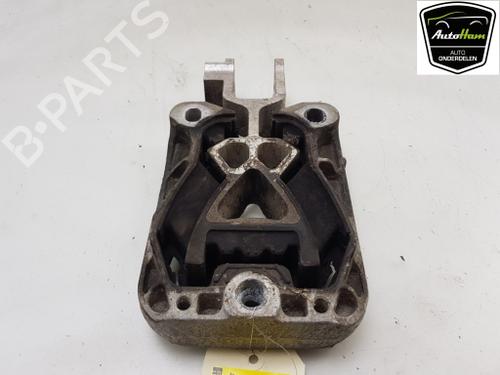 Used Gearbox mount Gearbox mount FORD FOCUS IV Turnier (HP) 1.0 EcoBoost (125 hp) 16058490 16058490