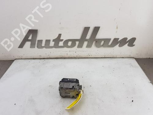 Used Control unit Control unit 12030988 12030988