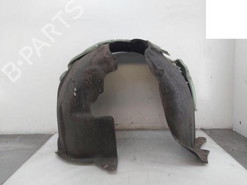 Other FORD FOCUS IV Turnier (HP) 1.0 EcoBoost | BP29200108O1 