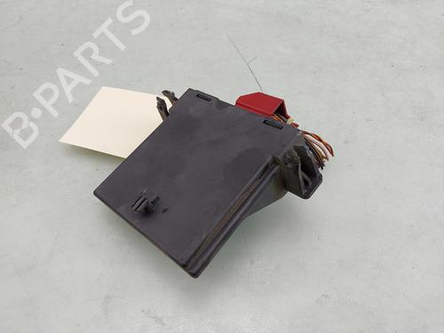 Electronic module SEAT LEON (1P1) 1.2 TSI | BP38534694M83 - Image 2