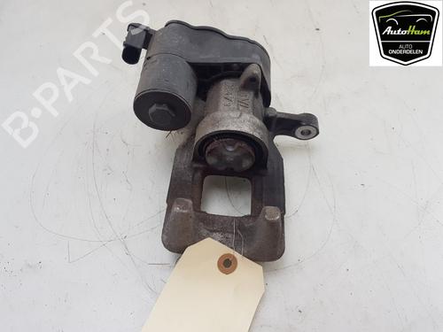 Right rear brake caliper OPEL MOKKA MOKKA-e (76) | BP19771971M106 