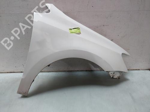 BP30845361C42 main image