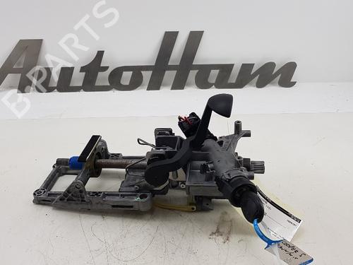 Used Switch Switch 36048722 36048722