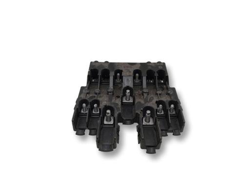 Fuse box MERCEDES-BENZ SPRINTER 3,5-t Van (B907, B910) 316 CDI RWD (907.631, 907.633, 907.635, 907.637) | BP40598291E1 - Image 2