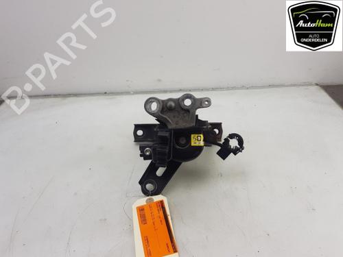 Used Engine mount Engine mount TOYOTA AURIS (_E18_) 1.8 Hybrid (ZWE186_, ZWE186R) (136 hp) 12044720 12044720
