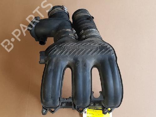 Used Intake manifold PORSCHE BOXSTER (986) S 3.2 (252 hp) 12015055