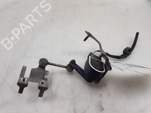 Used Electronic sensor MERCEDES-BENZ C-CLASS (W205) C 350 e (205.047) (279 hp) 26508335