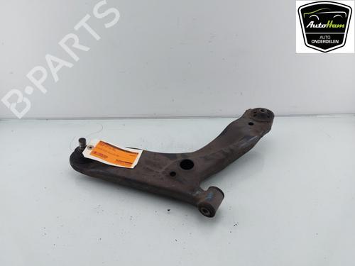 Used Right front suspension arm HYUNDAI i10 I (PA) 1.2 (78 hp) 12041872