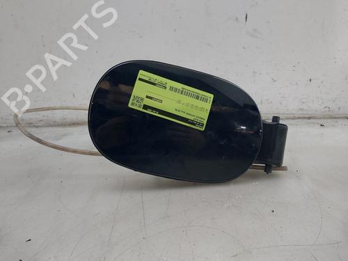 Tankklappe für PORSCHE CAYENNE (92A) 3.0 Diesel (262 hp) 31288207