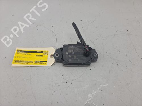 Electronic sensor TOYOTA YARIS CROSS (MXP_) 1.5 Hybrid (MXPJ10) | BP37436179M84 - Image 2