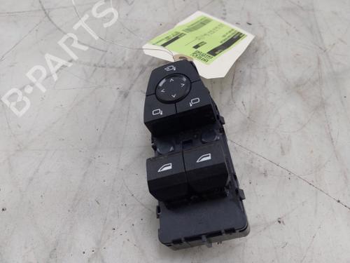 Used Switch Switch MINI MINI (F66, F65) Cooper C (F65) (156 hp) 36857821 36857821