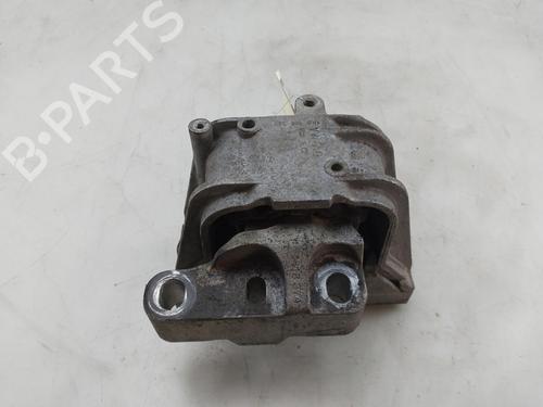 Used Engine mount VW GOLF VI (5K1) 1.4 TSI (122 hp) 29025621