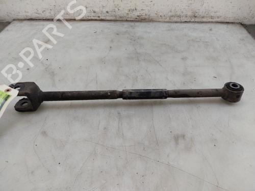Used Left rear suspension arm Left rear suspension arm BYD SEAL U 1.5 Plug-in Hybrid Front-Wheel Drive (218 hp) 36698801 36698801