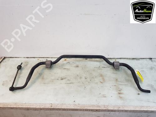 Anti roll bar MERCEDES-BENZ C-CLASS (W206) C 300 (206.046) | BP18571238M96 