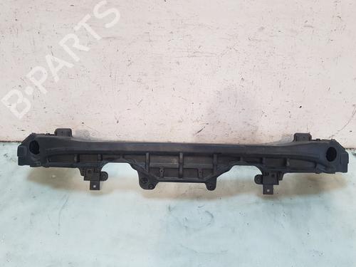 Used Rear bumper reinforcement Rear bumper reinforcement 36883703 36883703