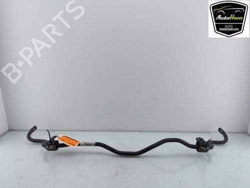 Used Anti roll bar AUDI A4 B9 Avant (8W5, 8WD) RS4 quattro (450 hp) 12042152