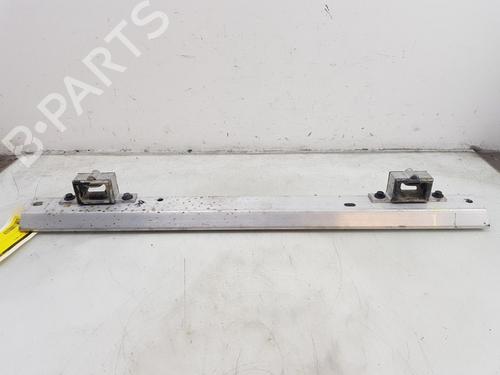 Støtte TESLA MODEL Y (5YJY) EV (261 hp) 33199243