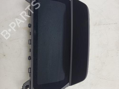 instrument-cluster-bmw-1-f40-118-i-621020236311-8709816-62105a0f1f101-2019-19086393 main image