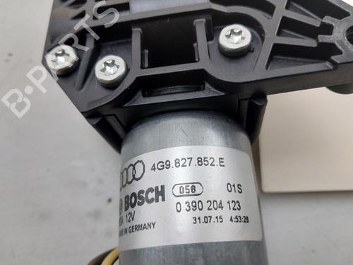 Electronic module AUDI A6 C7 Avant (4G5, 4GD) 2.0 TDI | BP37447978M83 - Image 4