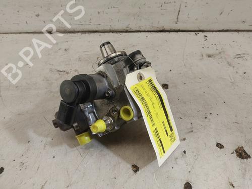 Injection pump MERCEDES-BENZ E-CLASS Coupe (C238) E 220 d 4-matic (238.315) | BP39094608M78 - Image 2