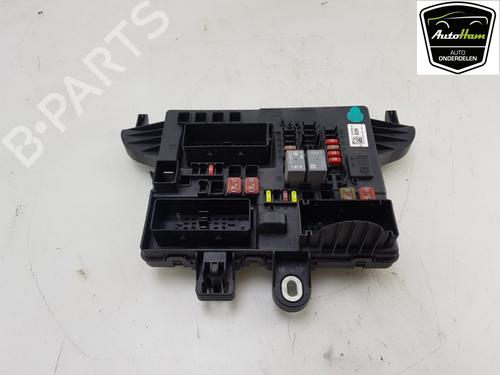Electronic module OPEL INSIGNIA A Sports Tourer (G09) 2.0 CDTI (35) | BP12043153M83 