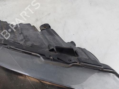 Right headlight VW POLO V (6R1, 6C1) 1.2 TDI | BP30183763C29 