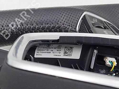 Rat AUDI A6 C8 Avant (4A5) 50 TDI Mild Hybrid quattro | BP31978730C49 