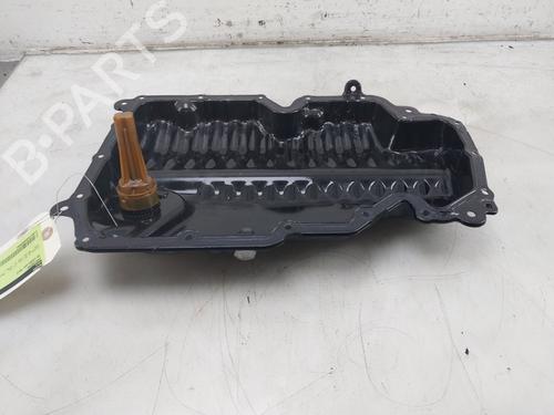Oil sump VW CADDY V Box Body/MPV (SBA, SBH) 2.0 TDi | BP30143734M115