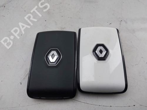 Electronic module RENAULT CAPTUR II (HF_) E-TECH 145 (HFMU) | BP32748018M83 - Image 3