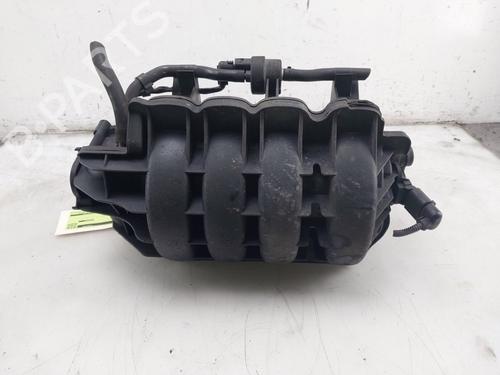 Used Intake manifold VW GOLF V (1K1) 1.4 FSI (90 hp) 31610232