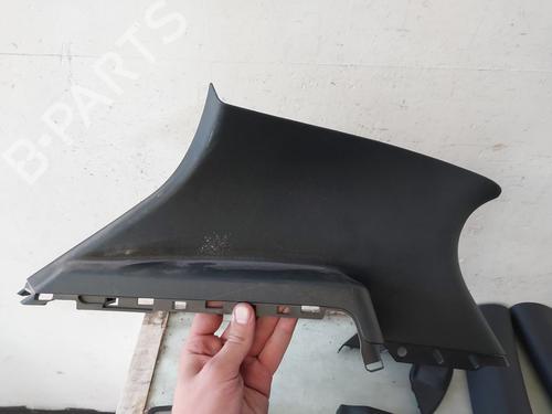 Interiør tag FORD FOCUS IV (HN) 1.5 EcoBlue | BP39404436I12 - Image 8