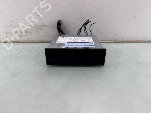 Elektronisk modul VW GOLF VIII (CD1, DA1) 1.0 TSI (110 hp) 28602747
