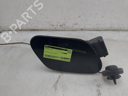 fuel-flap-vw-golf-vii-5g1-bq1-be1-be2-2012-2013-2014-2015-2016-2017-2018-2019-2020-2021-31946140 main image