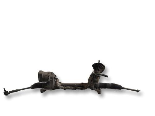 steering-rack-ford-focus-iii-turnier-2010-2011-2012-2013-2014-2015-2016-2017-2018-2019-2020-40456433 main image