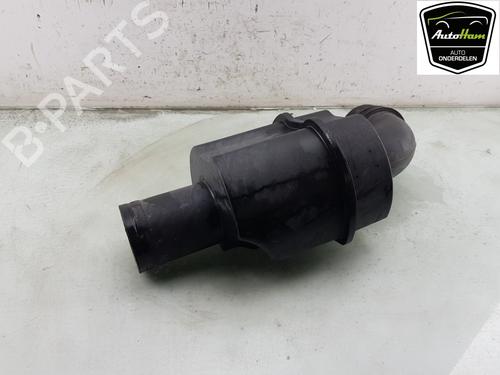 Pipe BMW X5 (F15, F85) xDrive 40e | BP30102653M125