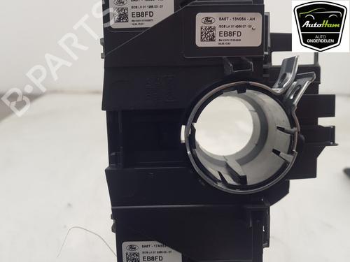 Steering column stalk FORD FIESTA VI (CB1, CCN) 1.0 | BP16192520I23 