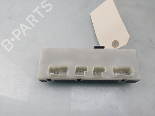 Used Electronic module Electronic module 32262986 32262986