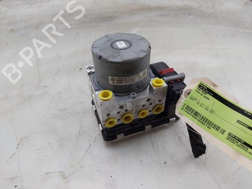 Used ABS pump ABS pump 37179353 37179353