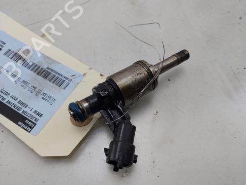 Injector BMW 1 (F20) 116 i | BP29445907M100 