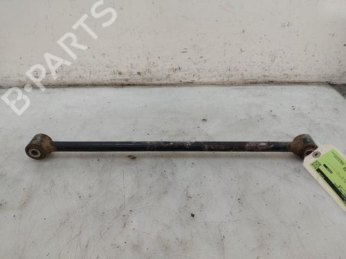 left-rear-suspension-arm-mercedes-benz-gle-coupe-c292-2015-2016-2017-2018-2019-33556798 main image