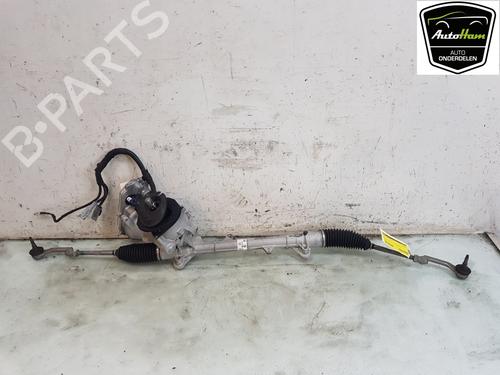 Steering rack PEUGEOT 208 II (UB_, UP_, UW_, UJ_) 1.2 PureTech 75 | BP17706247M22 