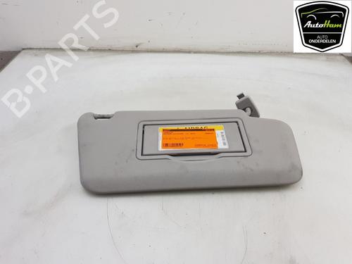 other-mercedes-benz-glk-class-x204-200-cdi-204901-a20481016107f59-a2048101610-2008-2009-2010-2011-2012-2013-2014-2015-13147356 main image