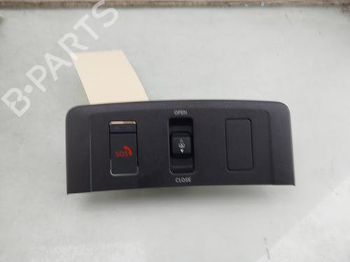 Used Switch Switch 39094457 39094457