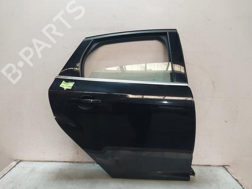 Used Right rear door FORD FOCUS III 1.6 EcoBoost (150 hp) 31010402