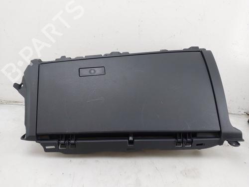 Used Glove box TOYOTA C-HR (_X1_) 2.0 Hybrid (MAXH10) (184 hp) 29274761
