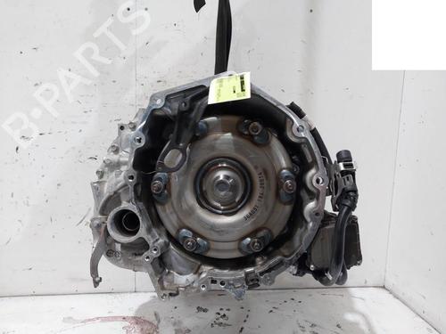 Used Gearbox Gearbox MINI MINI COUNTRYMAN (F60) Cooper SE ALL4 (224 hp) 36071048 36071048