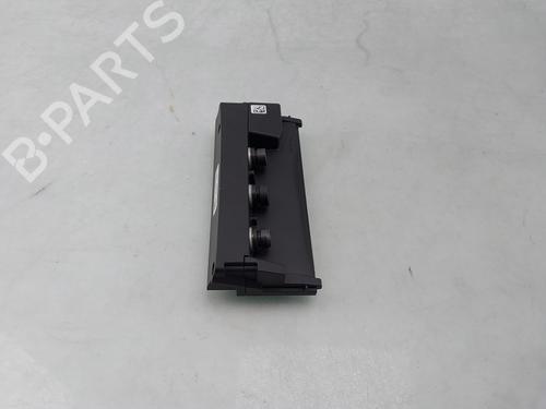 Camera BMW 3 Touring (G21, G81) 330 i | BP32263037E14 