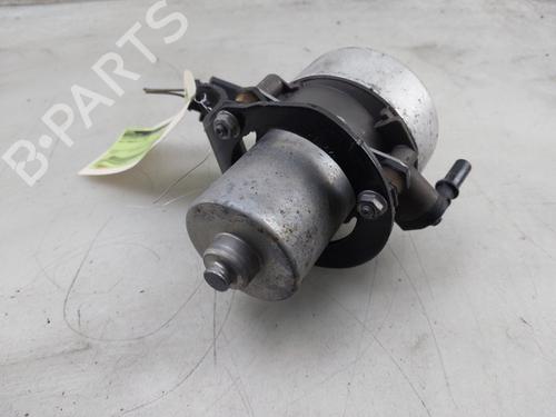 Used Vacuum pump Vacuum pump SEAT TARRACO (KN2) 1.5 TSI ACT (150 hp) 33617007 33617007