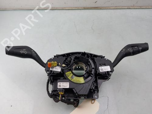 Ratstangsstang FORD TRANSIT CONNECT V408 Box Body/MPV 1.5 EcoBlue (120 hp) 32002311