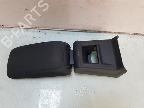 Seats set AUDI Q2 (GAB, GAG) 35 TFSI | BP28515912C78 